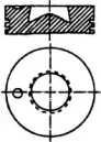 WILMINK GROUP wg1175378 -  